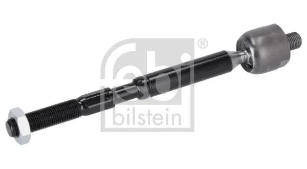 Тяга рульова з гайкою FEBI BILSTEIN 179867 (фото 1)