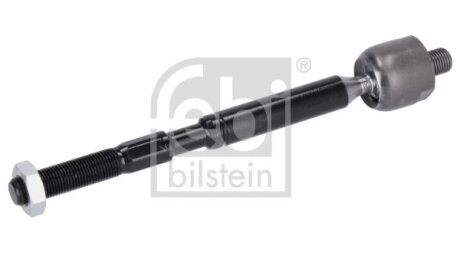 Тяга рульова з гайкою FEBI BILSTEIN 179867
