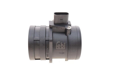 Автозапчастина FEBI BILSTEIN 179892