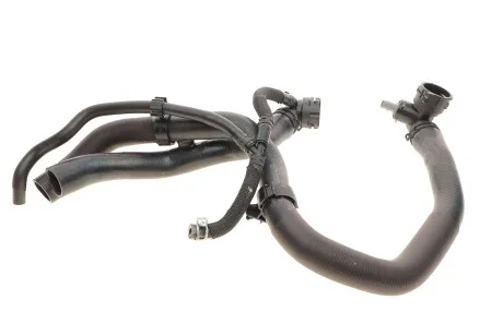 Автозапчастина FEBI BILSTEIN 179893