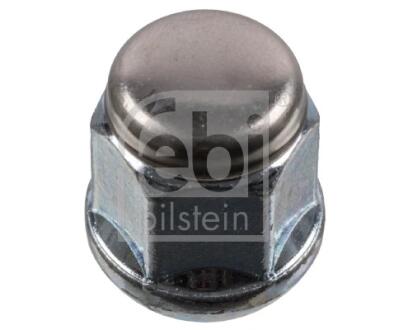Автозапчастина FEBI BILSTEIN 179990