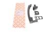 Ручка для двері NISSAN NV40/ RENAULT MASTER (Febi) FEBI BILSTEIN 180049 (фото 1)