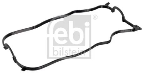Прокладка кришки клапанів (ГБЦ) FEBI BILSTEIN 180063