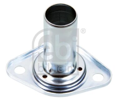 Напраляюча зчеплення FEBI BILSTEIN 180161