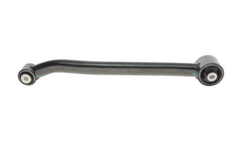Автозапчастина FEBI BILSTEIN 180186