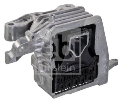 Подушка двигуна права BMW X1 (F48) 2015 - 2022 (FEBI) FEBI BILSTEIN 180322