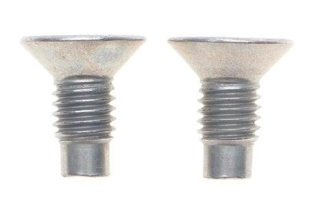 Автозапчастина FEBI BILSTEIN 180369