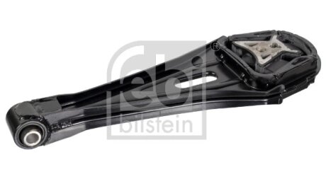 Подушка КПП Ford Transit V (19) FWD 2019 - (FEBI) FEBI BILSTEIN 180430