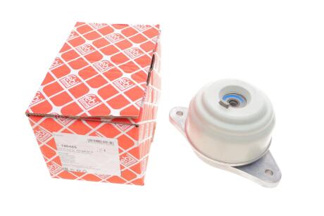 Подушка двигуна FEBI BILSTEIN 180465