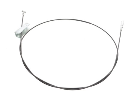 Автозапчастина FEBI BILSTEIN 180484