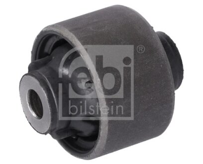 Сайлентблок важіля FEBI BILSTEIN 180493