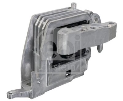 Подушка двигуна R B47 FEBI BILSTEIN 180596