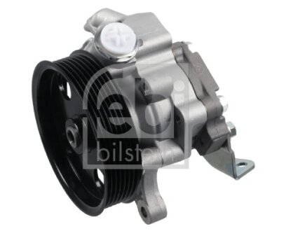 Помпа гідропідсилювача FEBI BILSTEIN 180683