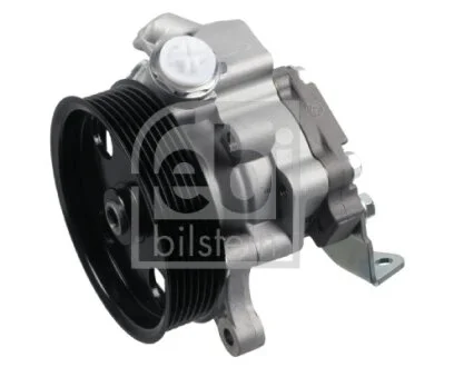 Помпа гідропідсилювача FEBI BILSTEIN 180683