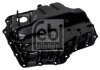 Піддон масла FEBI BILSTEIN 180692 (фото 1)