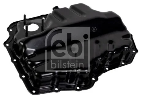 Піддон масла FEBI BILSTEIN 180692