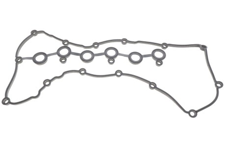 Автозапчастина FEBI BILSTEIN 180758