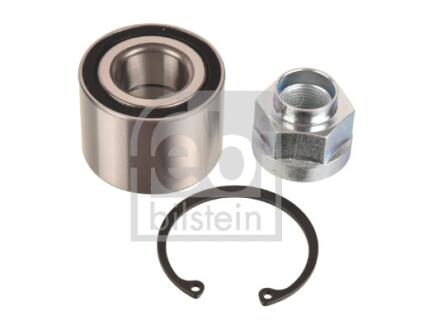 Автозапчастина FEBI BILSTEIN 180787