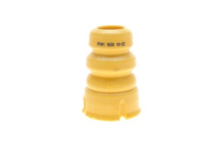 Відбій амортизатора FEBI BILSTEIN 180789