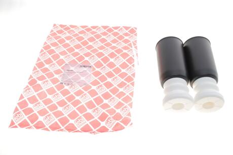 К-т захистний амортизатора FEBI BILSTEIN 180791