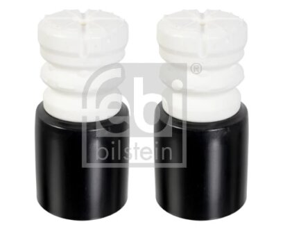 К-т захистний амортизатора FEBI BILSTEIN 180792