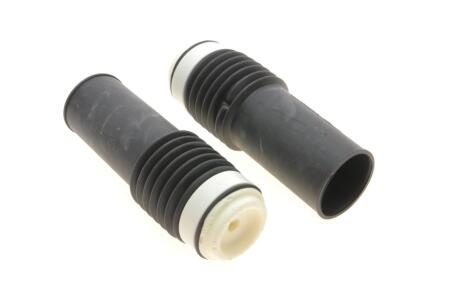 Автозапчастина FEBI BILSTEIN 180830