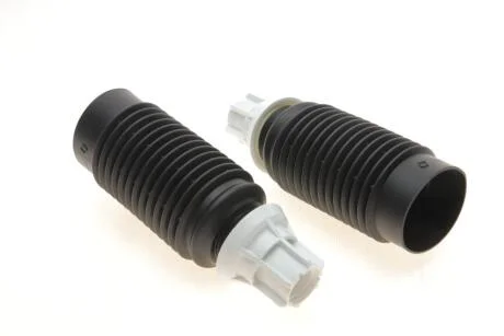 Автозапчастина FEBI BILSTEIN 180833