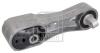 Подушка двигуна BMW X1 (F48) 2015 - 2022 (Febi) FEBI BILSTEIN 180867 (фото 1)