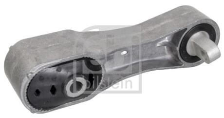 Подушка двигуна BMW X1 (F48) 2015 - 2022 (Febi) FEBI BILSTEIN 180867
