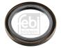 Сальник диференціалу FEBI BILSTEIN 180889 (фото 2)