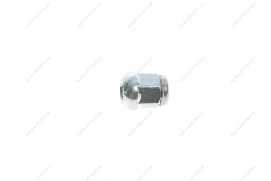 Гайка колісна FEBI BILSTEIN 180893 (фото 1)