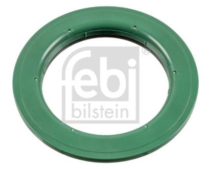 Автозапчастина FEBI BILSTEIN 180942