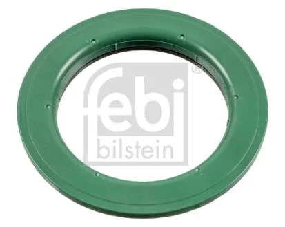 Підшипник опори амортизатора FEBI BILSTEIN 180942