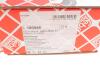 Комплект ланцюга ГРМ HYUNDAI 2,0/2,4 G4KE/G4KC/G4KD (Febi) FEBI BILSTEIN 180946 (фото 5)
