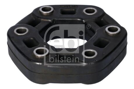 Диск еластичний(муфта) FEBI BILSTEIN 180964