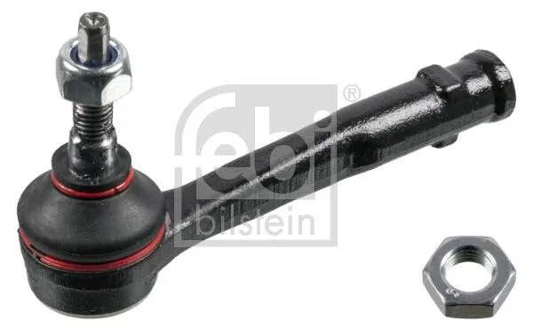 Автозапчастина FEBI BILSTEIN 180969 (фото 1)