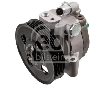 Помпа гідропідсилювача FEBI BILSTEIN 180993