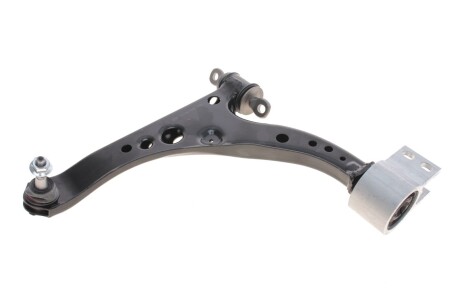 Автозапчастина FEBI BILSTEIN 181049