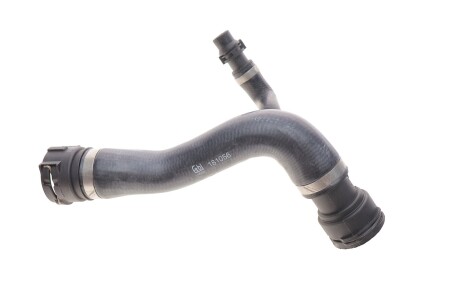 Автозапчастина FEBI BILSTEIN 181056