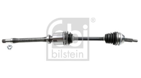 Автозапчастина FEBI BILSTEIN 181099