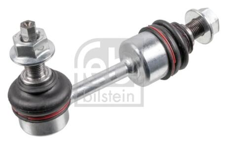 Тяга стабiлiзатора FEBI BILSTEIN 181205