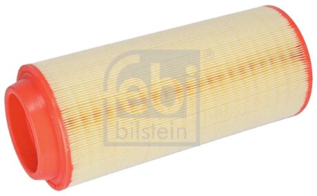 Фільтр повітряний FEBI BILSTEIN 181232