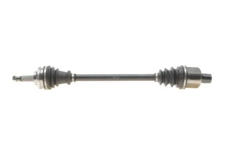 К-т валу привідного FEBI BILSTEIN 181256