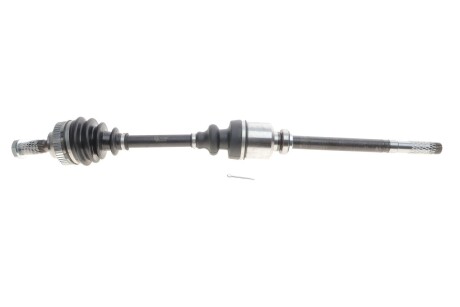 К-т валу привідного FEBI BILSTEIN 181258