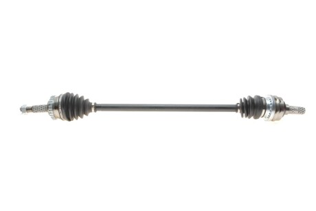 Автозапчастина FEBI BILSTEIN 181290