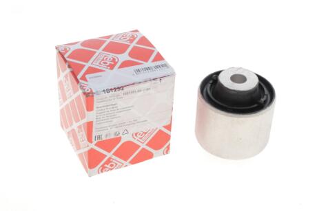 Автозапчастина FEBI BILSTEIN 181292