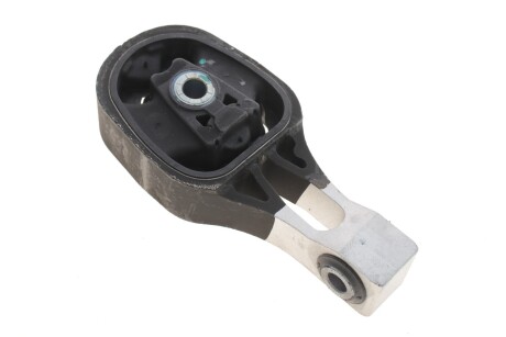 Опора двигуна FEBI BILSTEIN 181341