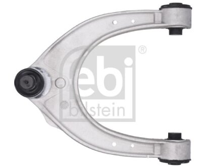 Важіль підвіски FEBI BILSTEIN 181369