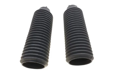 Автозапчастина FEBI BILSTEIN 181400