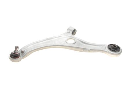 Автозапчастина FEBI BILSTEIN 181408